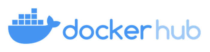 Go to -> https://hub.docker.com/