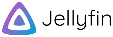 Go to -> https://jellyfin.org/