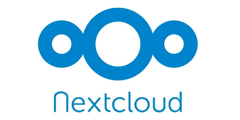 Nextcloud AIO
