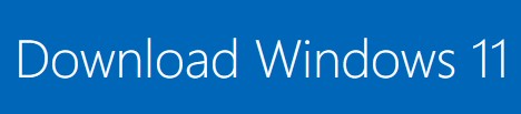 Windows software download page