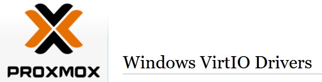 Windows_VirtIO_Drivers