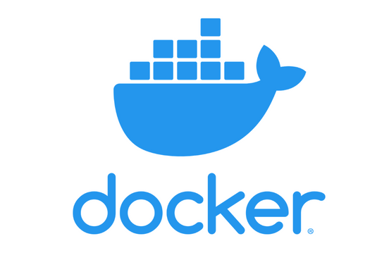Go to -> Docker compose
