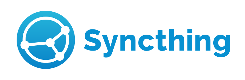 Go to -> https://syncthing.net/