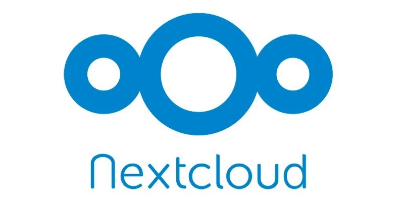 Go to -> https://github.com/nextcloud/all-in-one?tab=readme-ov-file#nextcloud-all-in-one Go to -> https://github.com/nextcloud/all-in-one?tab=readme-ov-file#nextcloud-all-in-one