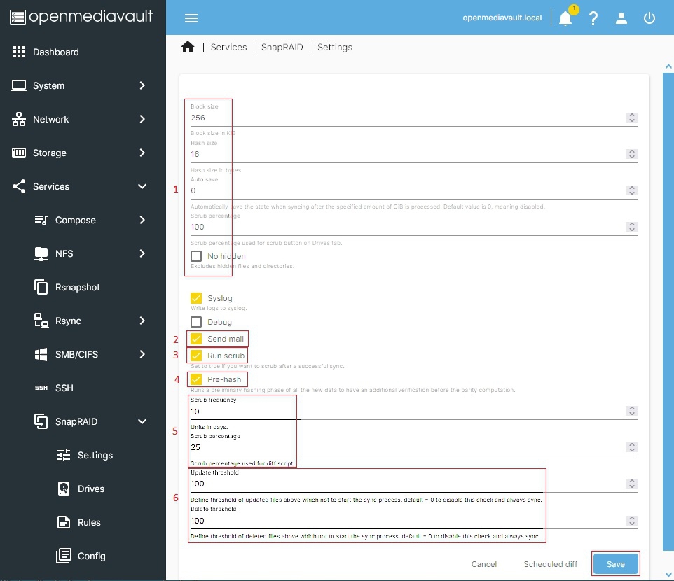 omv6-plugins-snapraid-10.jpg