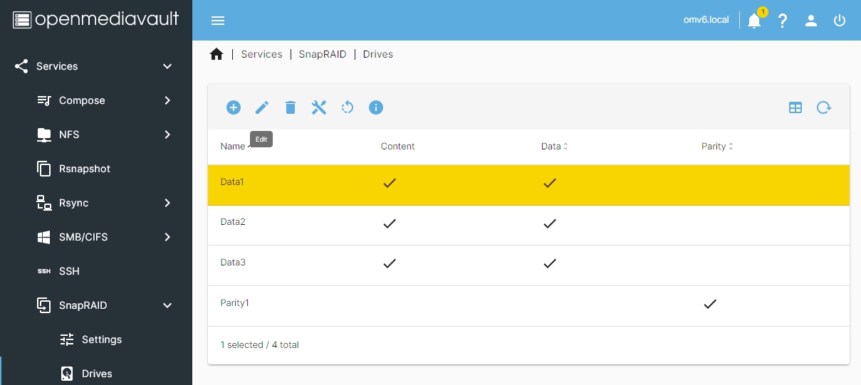 omv6-plugins-snapraid-16.jpg