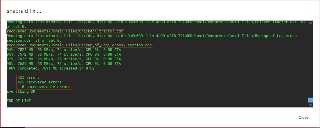 omv6-plugins-snapraid-08.jpg