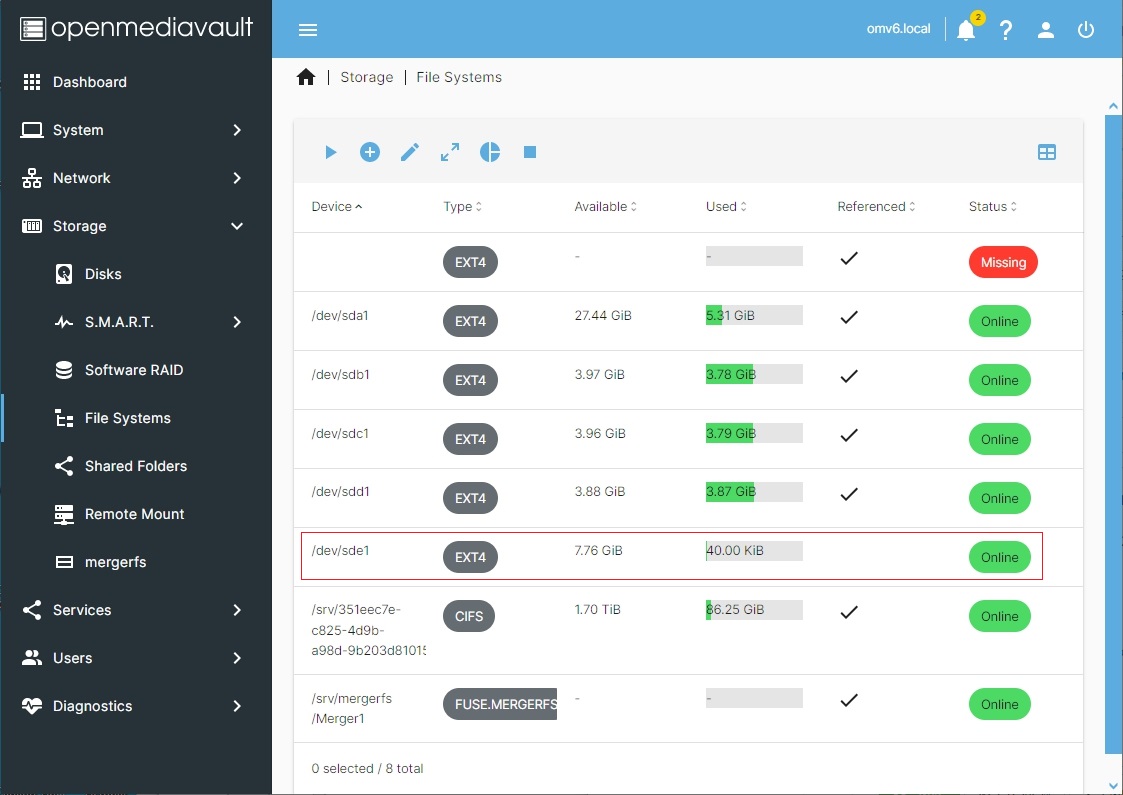 omv6-plugins-snapraid-23.jpg