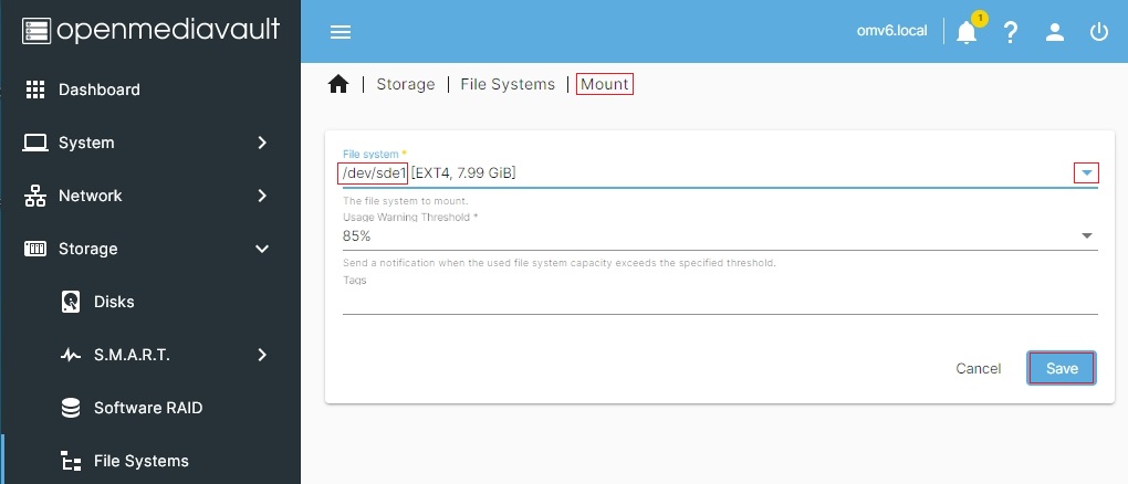 omv6-plugins-snapraid-22.jpg