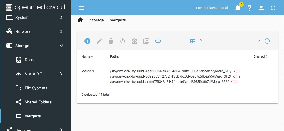 mergerfs-19.jpg