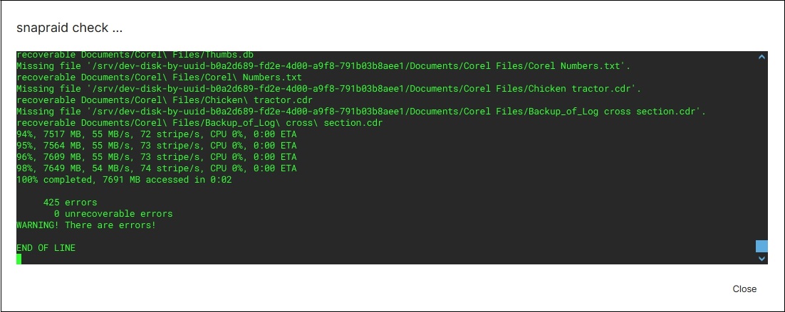 omv6-plugins-snapraid-07.jpg