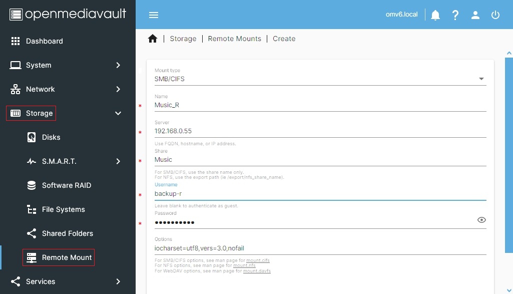 omv6-plugins_remote_mount-03.jpg