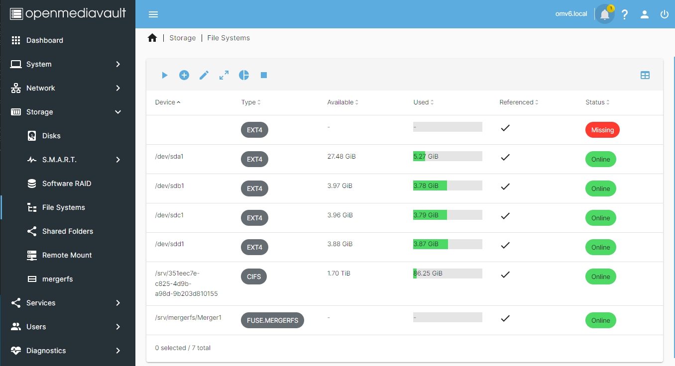 omv6-plugins-snapraid-12.jpg