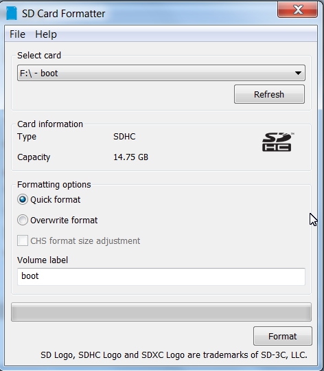 32bit_sdformatter.jpg