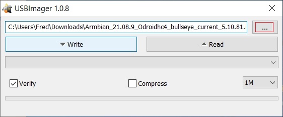 omv6-arm-03.jpg