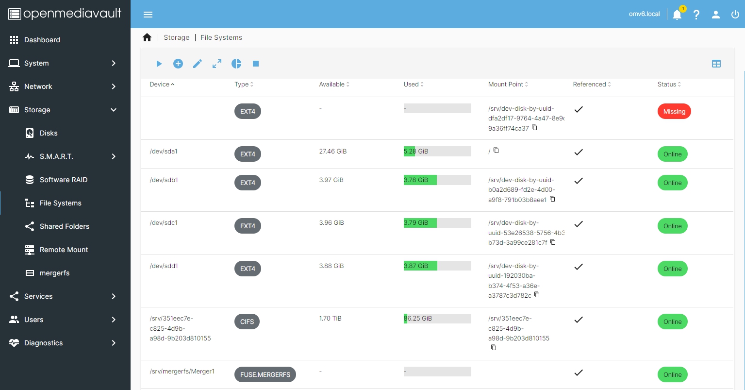 omv6-plugins-snapraid-15.jpg