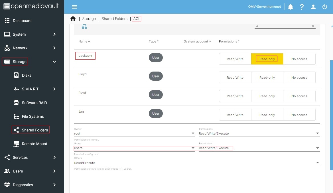 omv6-plugins_remote_mount-02.jpg