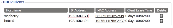 r-pi8_dhcp_server.jpg