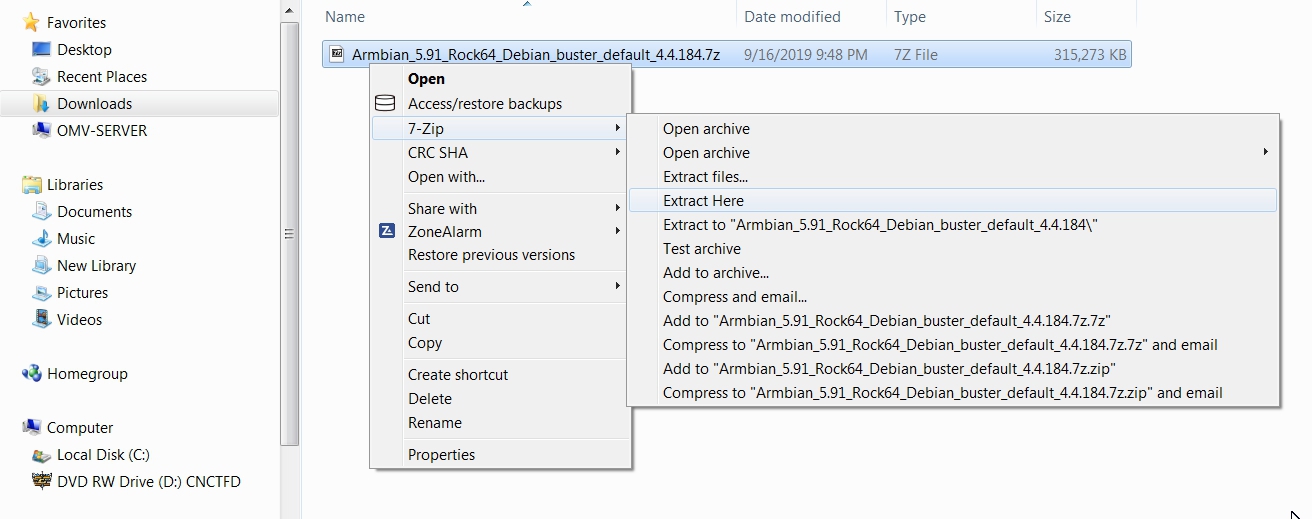armbian2_win_explorer_extract.jpg