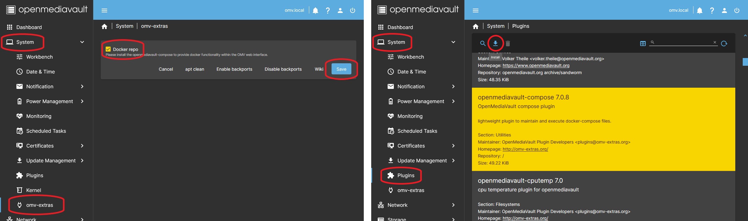dockeromv7-7.jpg
