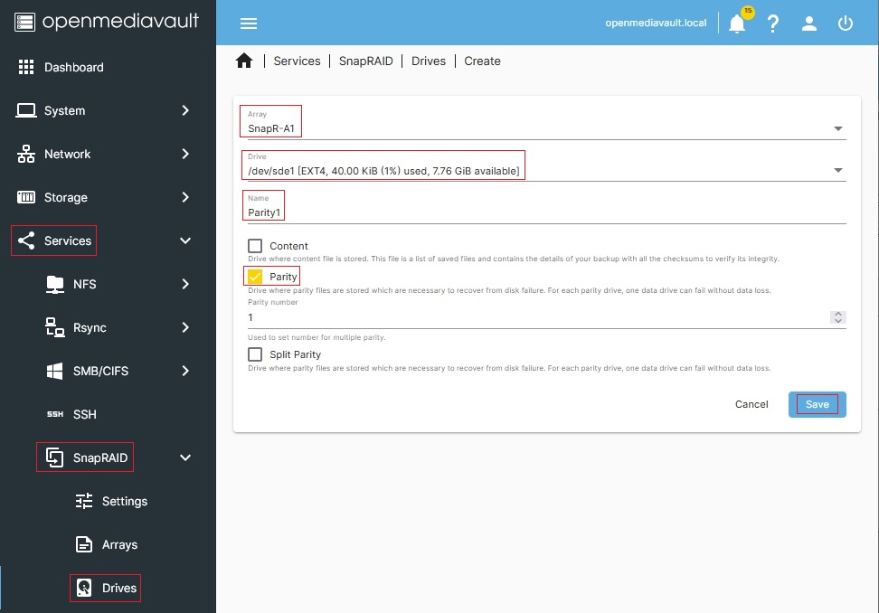 omv7-plugins-snapraid-05.jpg