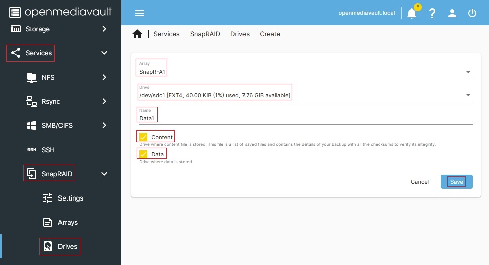 omv7-plugins-snapraid-03.jpg