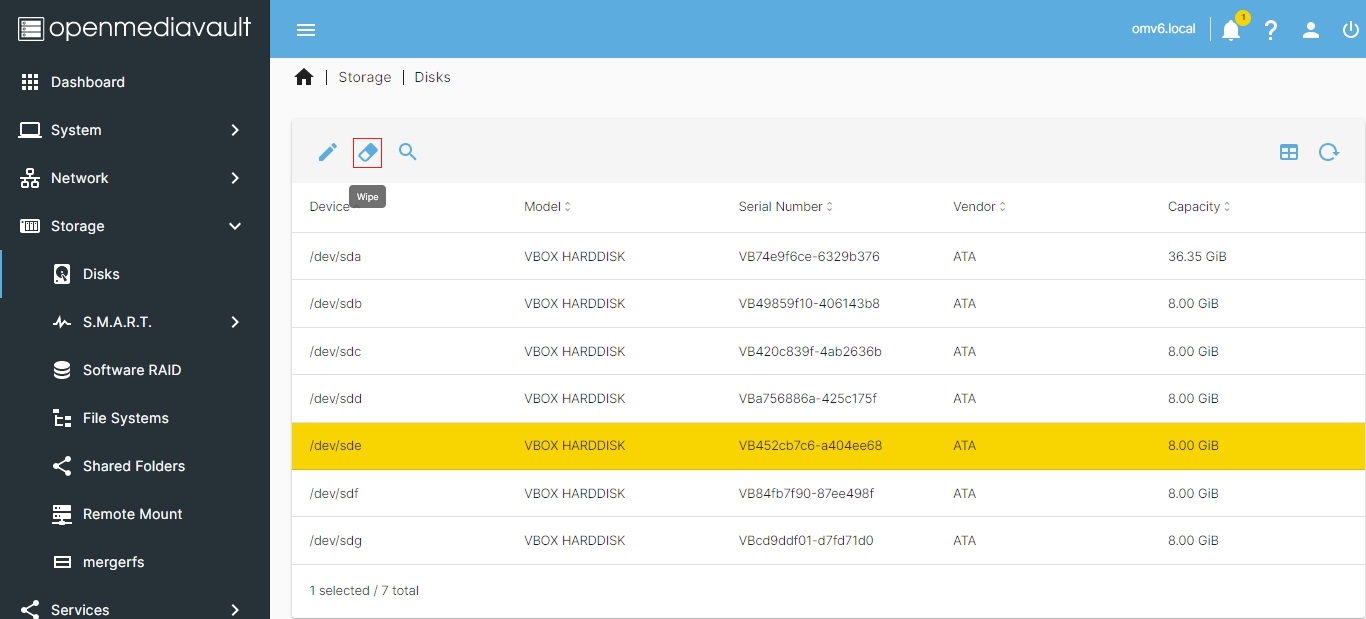 omv6-plugins-snapraid-20.jpg