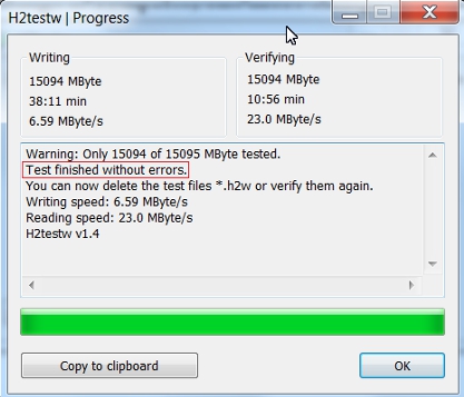 armbian11_h2testw_no_errors.jpg