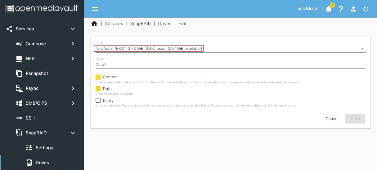omv6-plugins-snapraid-17.jpg