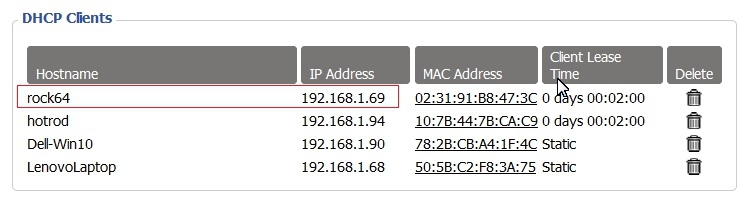 armbian13_dhcp_server.jpg