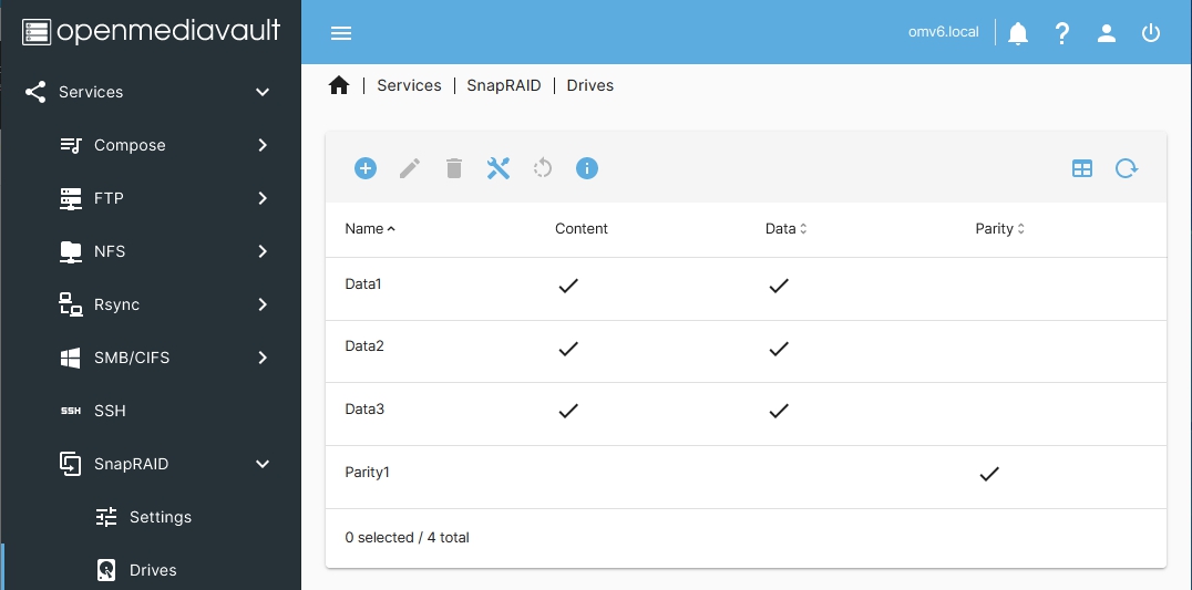 omv6-plugins-snapraid-05.jpg