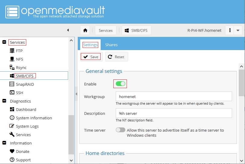 remotemountsamba1.jpg