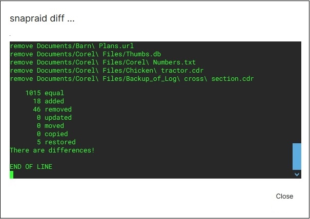 omv6-plugins-snapraid-06.jpg