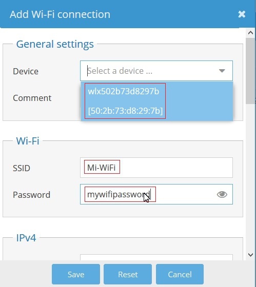 armbian17_omv_wireless_dialog.jpg