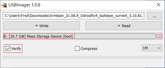 omv6-arm-04.jpg