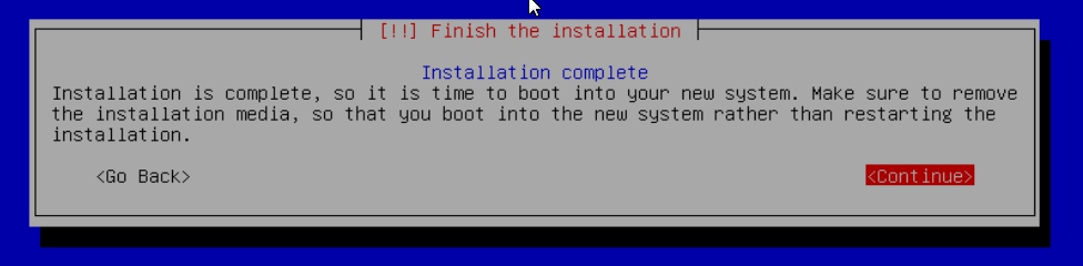 32bit25_debian_install19.jpg