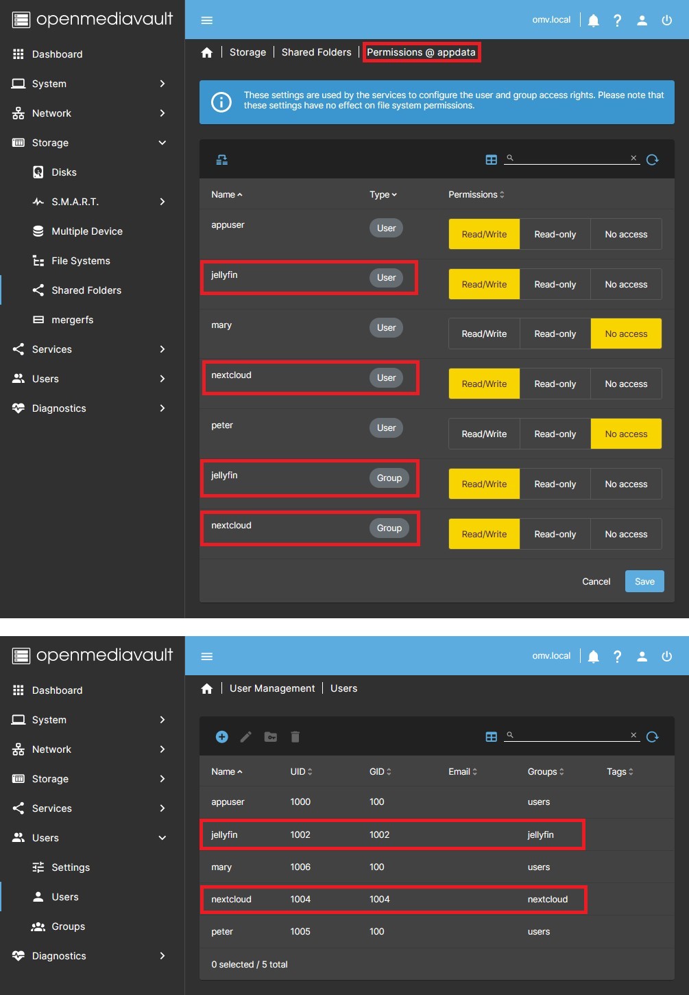 dockeromv7-16.jpg