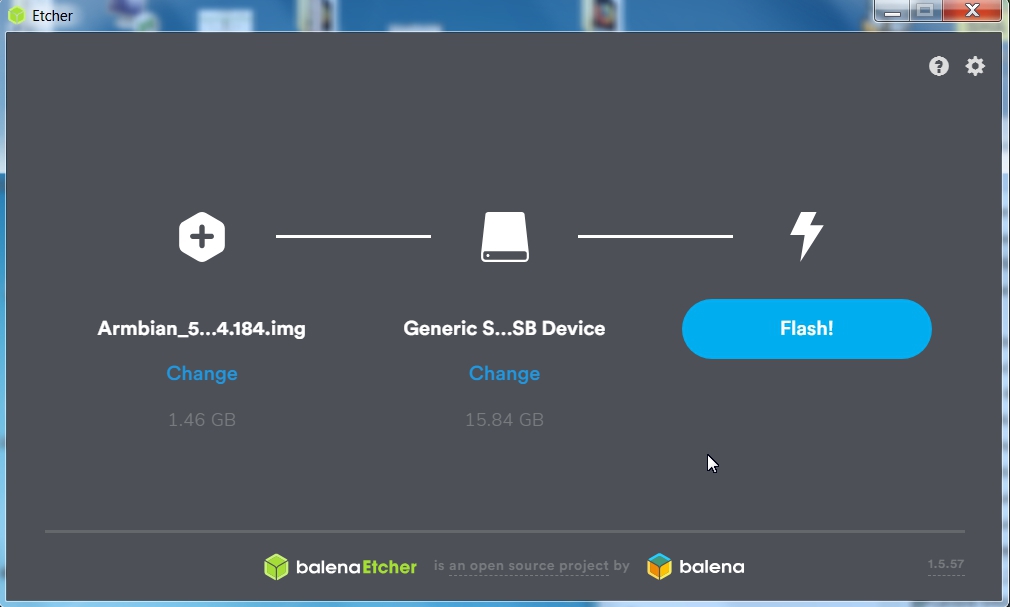 armbian12_etcher.jpg