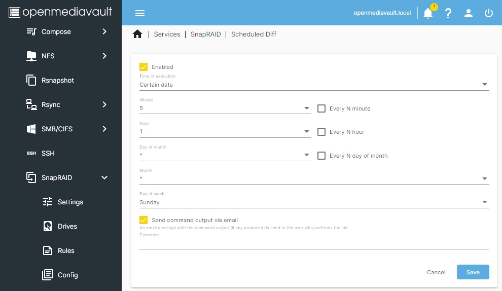 omv6-plugins-snapraid-11.jpg