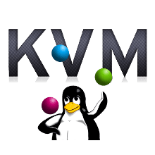 kvm1.png