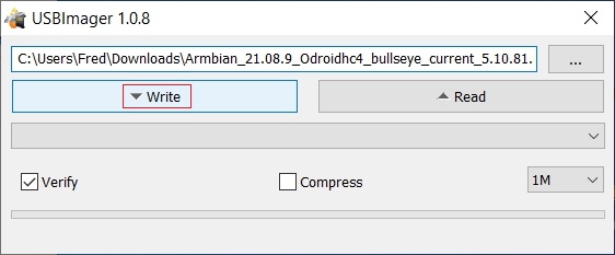 omv6-arm-05.jpg