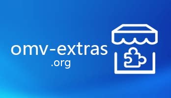 omvextras_logo3.jpg
