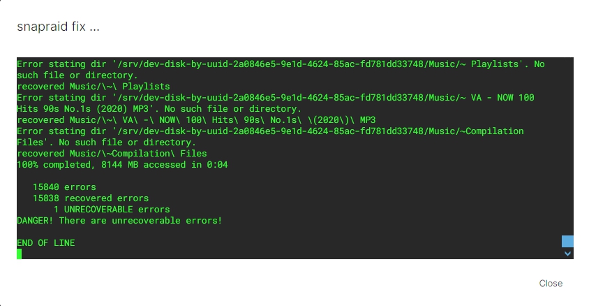 omv6-plugins-snapraid-26.jpg