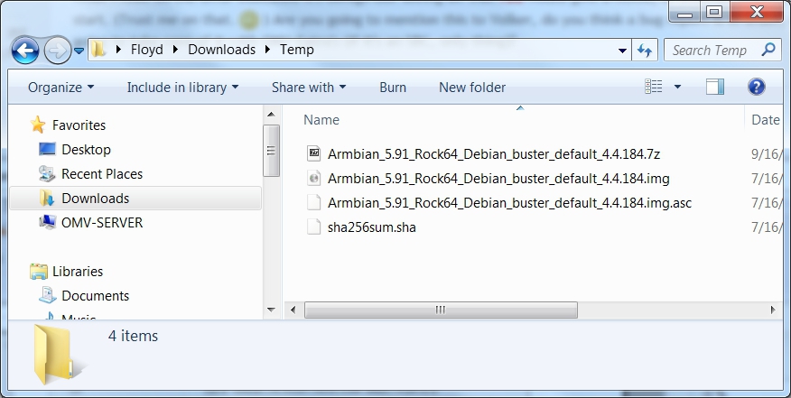 armbian3_win_explorer_extracted.jpg