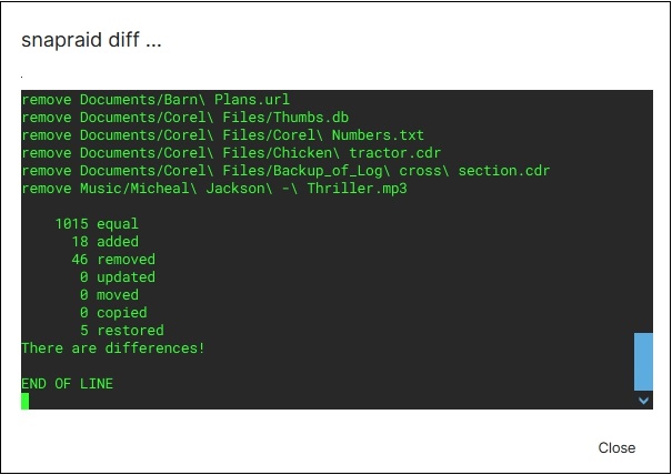 omv6-plugins-snapraid-06.jpg