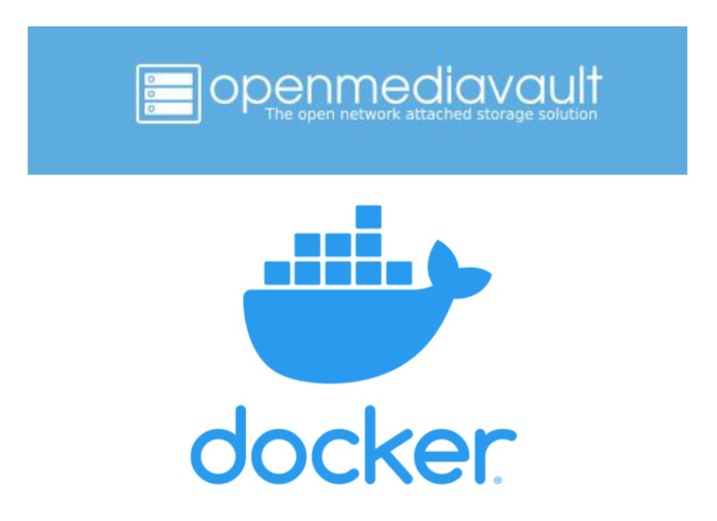 openmediavault-docker.jpg