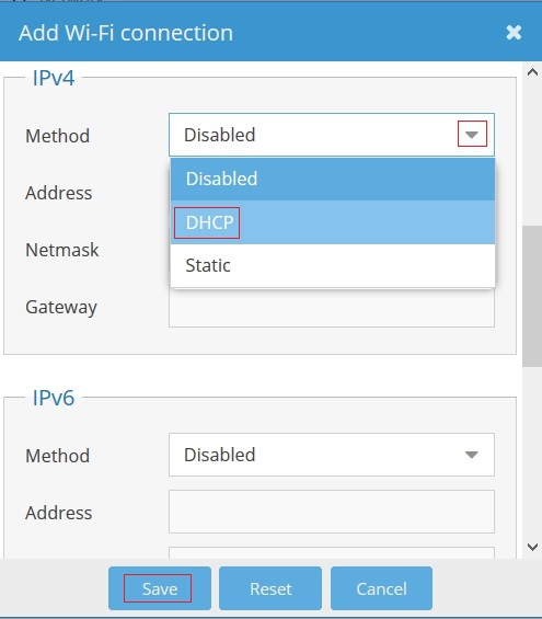 armbian18_omv_wireless_dialog2.jpg