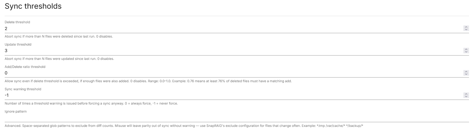 snapraid-aio8-5.png