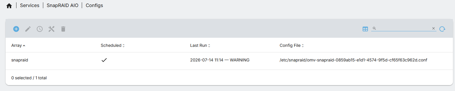 snapraid-aio8-1.png