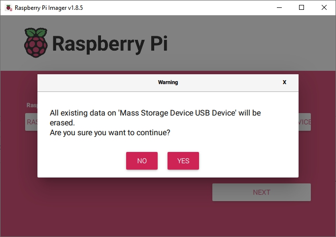 omv7-rpi-imager-8.jpg